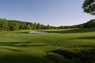 1024 Bear Paw Ridge, Dahlonega, GA 30533 - Photo 17