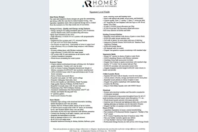 1024 Bear Paw Ridge, Dahlonega, GA 30533 - Photo 5