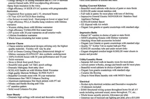 1024 Bear Paw Ridge, Dahlonega, GA 30533 - Photo 5