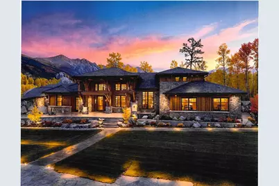 1024 Bear Paw Ridge, Dahlonega, GA 30533 - Photo 1