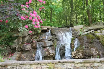 1024 Bear Paw Ridge, Dahlonega, GA 30533 - Photo 29