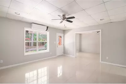 322 Westhill Drive, Newnan, GA 30265 - Photo 27