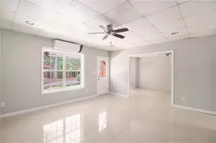 322 Westhill Dr, Newnan, GA 30265 - Photo 27