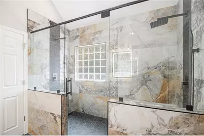 322 Westhill Drive, Newnan, GA 30265 - Photo 19