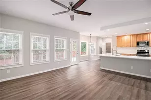 322 Westhill Dr, Newnan, GA 30265 - Photo 9