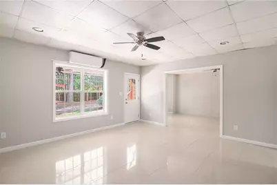 322 Westhill Drive, Newnan, GA 30265 - Photo 27