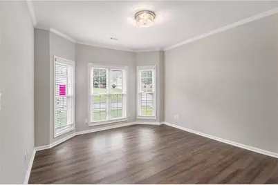 322 Westhill Drive, Newnan, GA 30265 - Photo 7