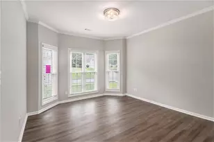 322 Westhill Dr, Newnan, GA 30265 - Photo 7