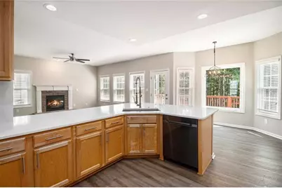 322 Westhill Drive, Newnan, GA 30265 - Photo 13