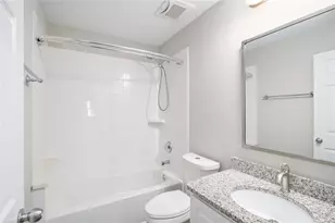 322 Westhill Dr, Newnan, GA 30265 - Photo 25