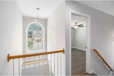 322 Westhill Drive, Newnan, GA 30265 - Photo 15