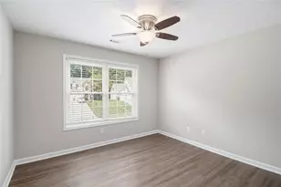 322 Westhill Dr, Newnan, GA 30265 - Photo 21