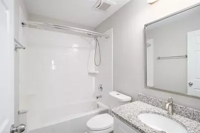 322 Westhill Drive, Newnan, GA 30265 - Photo 25