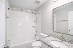 322 Westhill Dr, Newnan, GA 30265 - Photo 25