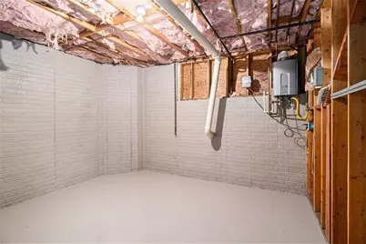 322 Westhill Drive, Newnan, GA 30265 - Photo 29