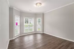 322 Westhill Dr, Newnan, GA 30265 - Photo 7