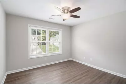 322 Westhill Drive, Newnan, GA 30265 - Photo 21