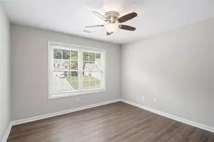 322 Westhill Dr, Newnan, GA 30265 - Photo 21