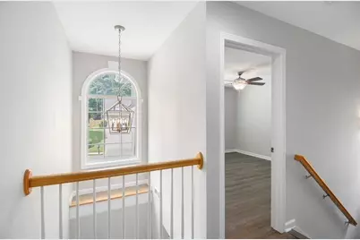 322 Westhill Drive, Newnan, GA 30265 - Photo 15