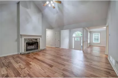 23 Timberlake Pointe NE, Cartersville, GA 30121 - Photo 7