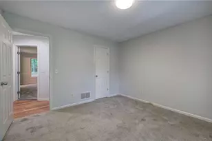 23 Timberlake Pointe NE, Cartersville, GA 30121 - Photo 29