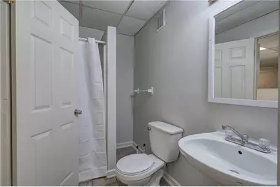 23 Timberlake Pointe NE, Cartersville, GA 30121 - Photo 53