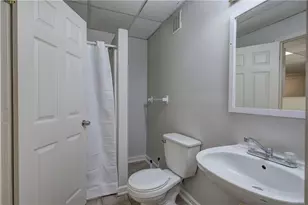 23 Timberlake Pointe NE, Cartersville, GA 30121 - Photo 53