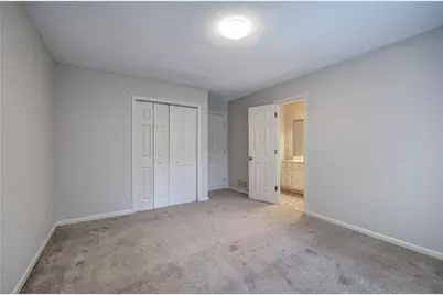 23 Timberlake Pointe NE, Cartersville, GA 30121 - Photo 33