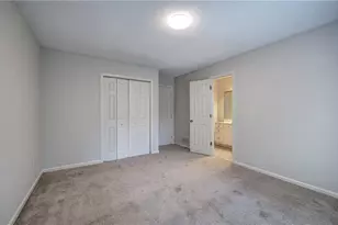 23 Timberlake Pointe NE, Cartersville, GA 30121 - Photo 33