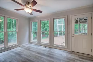 23 Timberlake Pointe NE, Cartersville, GA 30121 - Photo 19