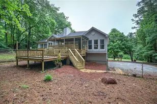 23 Timberlake Pointe NE, Cartersville, GA 30121 - Photo 41