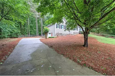 23 Timberlake Pointe NE, Cartersville, GA 30121 - Photo 59