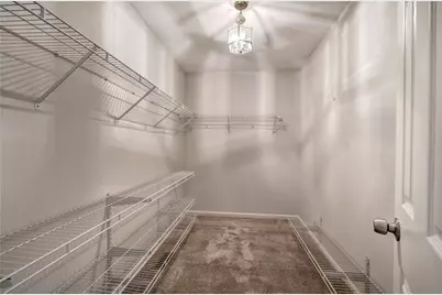 23 Timberlake Pointe NE, Cartersville, GA 30121 - Photo 27