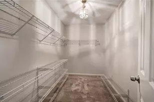 23 Timberlake Pointe NE, Cartersville, GA 30121 - Photo 27