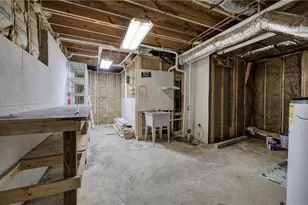 23 Timberlake Pointe NE, Cartersville, GA 30121 - Photo 57