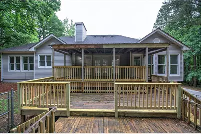 23 Timberlake Pointe NE, Cartersville, GA 30121 - Photo 39