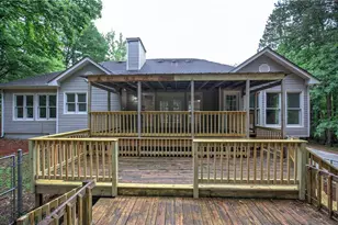 23 Timberlake Pointe NE, Cartersville, GA 30121 - Photo 39