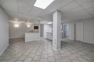 23 Timberlake Pointe NE, Cartersville, GA 30121 - Photo 49