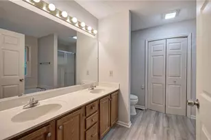 23 Timberlake Pointe NE, Cartersville, GA 30121 - Photo 23