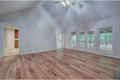 23 Timberlake Pointe NE, Cartersville, GA 30121 - Photo 9