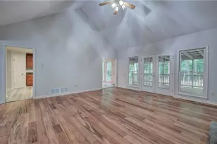 23 Timberlake Pointe NE, Cartersville, GA 30121 - Photo 9