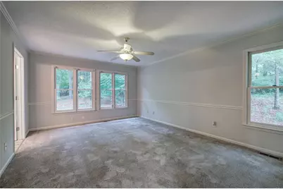 23 Timberlake Pointe NE, Cartersville, GA 30121 - Photo 21