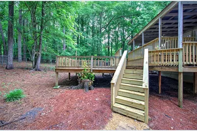 23 Timberlake Pointe NE, Cartersville, GA 30121 - Photo 45