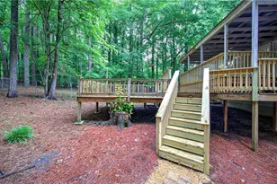 23 Timberlake Pointe NE, Cartersville, GA 30121 - Photo 45