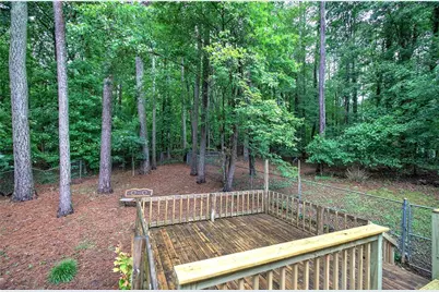 23 Timberlake Pointe NE, Cartersville, GA 30121 - Photo 37