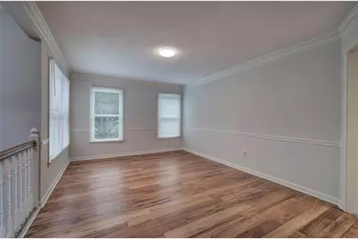 23 Timberlake Pointe NE, Cartersville, GA 30121 - Photo 11