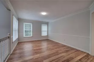 23 Timberlake Pointe NE, Cartersville, GA 30121 - Photo 11