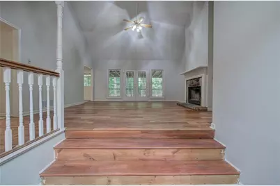 23 Timberlake Pointe NE, Cartersville, GA 30121 - Photo 5