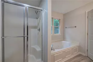 23 Timberlake Pointe NE, Cartersville, GA 30121 - Photo 25