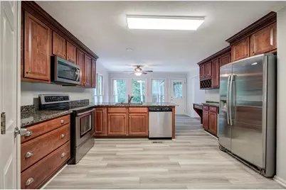 23 Timberlake Pointe NE, Cartersville, GA 30121 - Photo 15